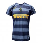 2004-2005 Inter Milan Third Shirt