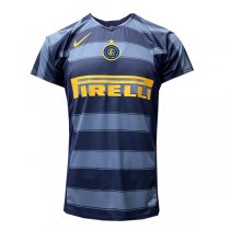 2004-2005 Inter Milan Third Shirt