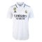 22-23 Real Madrid 8th Club World Cup Champions Jersey (Player Version)