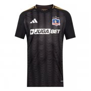 25-26 Colo Colo Away Jersey