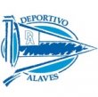 Deportivo Alaves