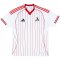 25-26 Arsenal US Baseball Jersey