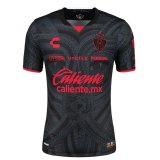 22-23 Atlas FC Third Soccer Jersey