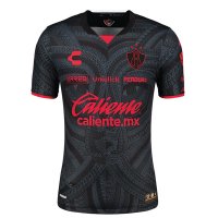 22-23 Atlas FC Third Soccer Jersey
