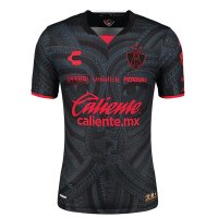 22-23 Atlas FC Third Soccer Jersey