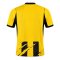 26-27 Al Ittihad Home Authentic Jersey(Player Version)