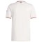25-26 Arsenal Third Jersey (Player Version)