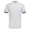 26-27 Boca Juniors Third Jersey
