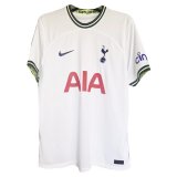 22-23 Tottenham Hotspur Home Jersey