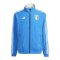 2023 Italy Reversible Inside Out Anthem Jacket