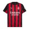 25-26 AC Miman Home Jersey