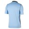 2026 Uruguay Home World Cup Jersey