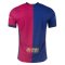 24-25 Napoli Fourth Jersey