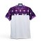 1992-1993 Fiorentina Away Retro Jersey