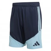 26-27 Argentina Tiro Training Short