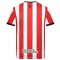 22-23 Sheffield United Home Jersey