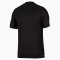 2026 Norway Away Authentic Jersey( Player Version)