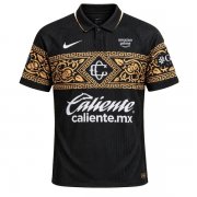26-27 Chivas Third Jersey Authentic (Player Version)