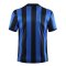 98-99 Inter Milan Home Retro Jersey