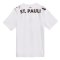 26-27 St Pauli Away Jersey