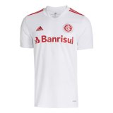 21-22 SC Internacional Away Jersey