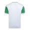 1985-86 Celtic Away Retro Jersey Shirt