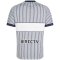 26-27 Boca Juniors Away Jersey