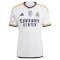 23-24 Real Madrid Supercopa Final Jersey