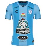 22-23 Pachuca Away Soccer Jersey