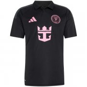 2026 Inter Miami Away Jersey