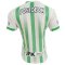 25-26 Atletico Nacional Home Jersey (Player Version)