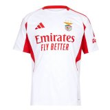 25-26 Benfica Third Jersey