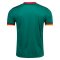 22-23 Cameroon OAS Home Soccer Jersey