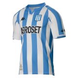 22-23 Racing Club Home Jersey