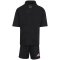 2026 Inter Miami Away Kids Kit