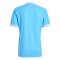 2025 Inter Miami CF Third Jersey (Player Version)