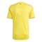 25-26 Al-Nassr Home Jersey