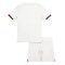 25-26 Chelsea Away Jersey Kids Kit
