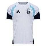 26-27 Argentina Tiro Training Jersey