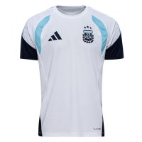 26-27 Argentina Tiro Training Jersey