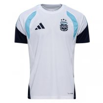 26-27 Argentina Tiro Training Jersey