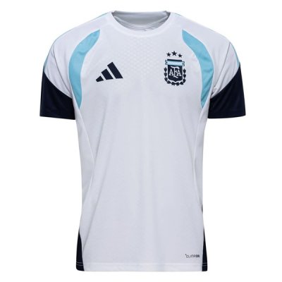 26-27 Argentina Tiro Training Jersey