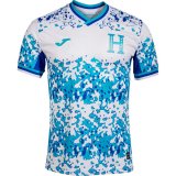 2023 Honduras Third Jersey