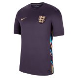 2024 England Away Jersey