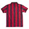 95-96 AC Milan Home Retro Jersey