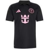 2026 Inter Miami Away Jersey