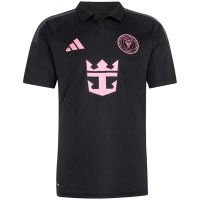 2026 Inter Miami Away Jersey