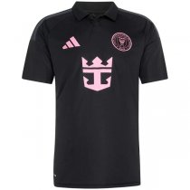 2026 Inter Miami Away Jersey