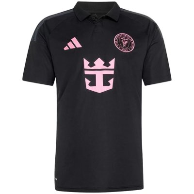 2026 Inter Miami Away Jersey