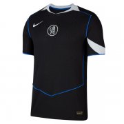 25-26 Chelsea Third Jersey( Player Version)